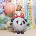 Мария Быцан  - фото № 21