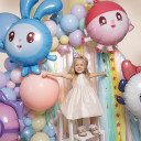 Мария Быцан  - фото № 23