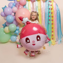 Мария Быцан  - фото № 24