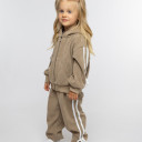 Мария Быцан  - фото № 30