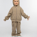 Мария Быцан  - фото № 32