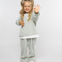 Мария Быцан  - фото № 35