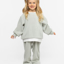 Мария Быцан  - фото № 36