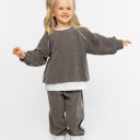 Мария Быцан  - фото № 37