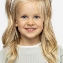 Мария Быцан  - фото № 