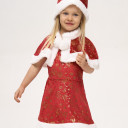 Мария Быцан  - фото № 56