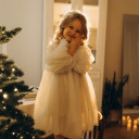 Мария Быцан  - фото № 58