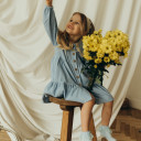 Мария Быцан  - фото № 84