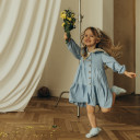 Мария Быцан  - фото № 85