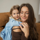 Мария Быцан  - фото № 86