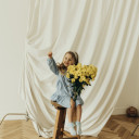 Мария Быцан  - фото № 87